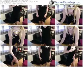 cam4-caro_kitten-webcam-show-05_09_2016-12_41_56