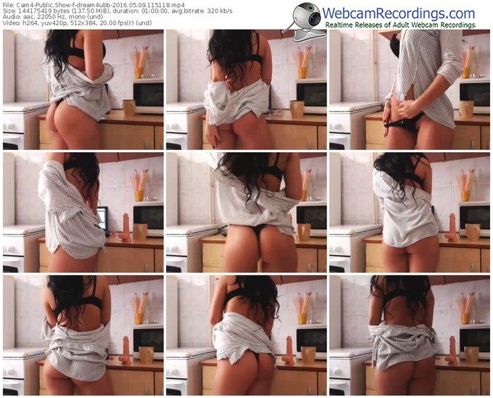 cam4-dream4ubb-webcam-show-05_09_2016-11_51_18