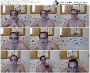 cam4-elisaradio-webcam-show-05_09_2016-11_06_18