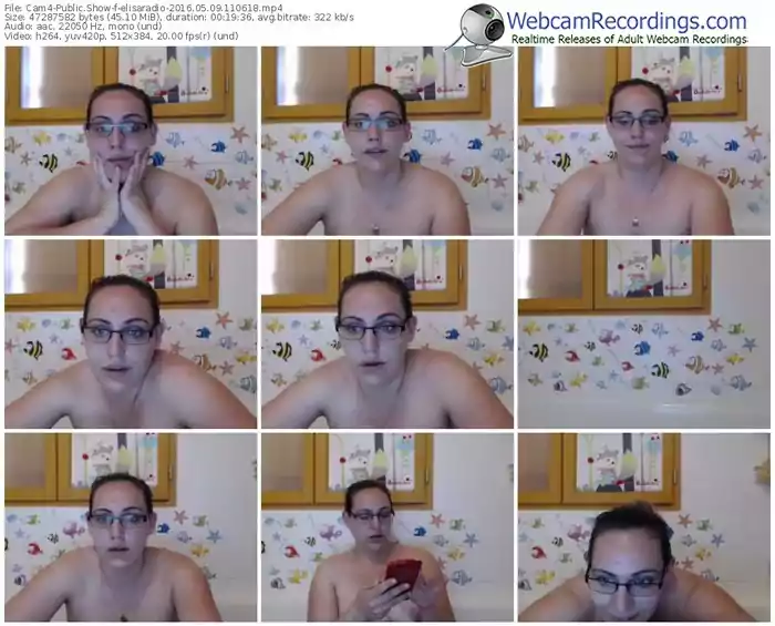 cam4-elisaradio-webcam-show-05_09_2016-11_06_18