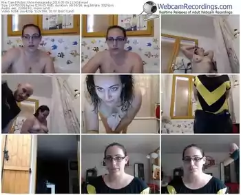 cam4-elisaradio-webcam-show-05_09_2016-11_26_18