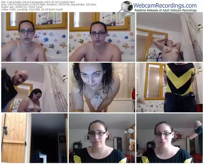 cam4-elisaradio-webcam-show-05_09_2016-11_26_18