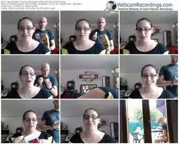 cam4-elisaradio-webcam-show-05_09_2016-12_26_18