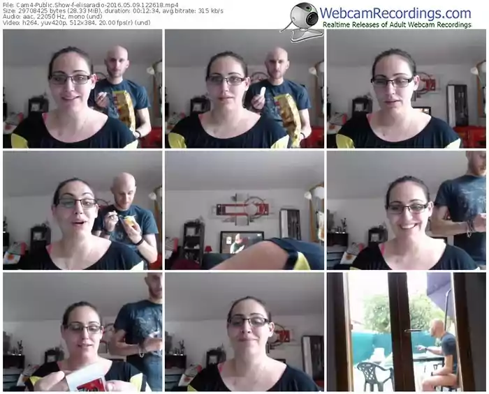cam4-elisaradio-webcam-show-05_09_2016-12_26_18