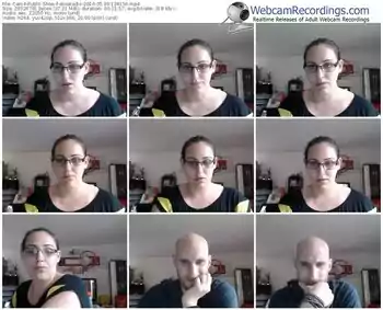 cam4-elisaradio-webcam-show-05_09_2016-12_41_56