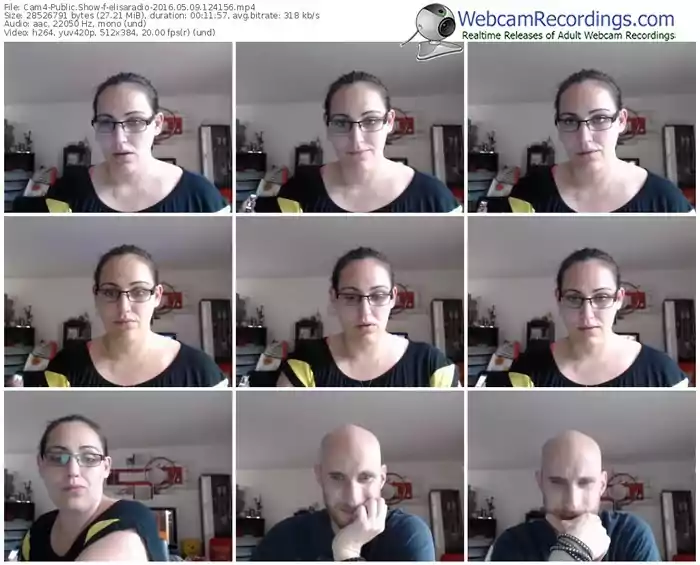 cam4-elisaradio-webcam-show-05_09_2016-12_41_56