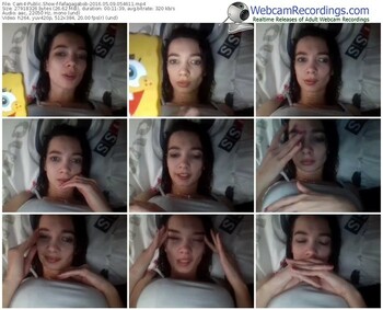 cam4-fafagagabob-webcam-show-05_09_2016-05_46_11