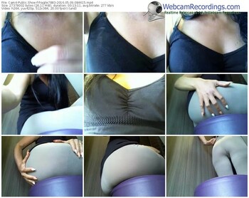 cam4-fragile7883-webcam-show-05_09_2016-08_46_15