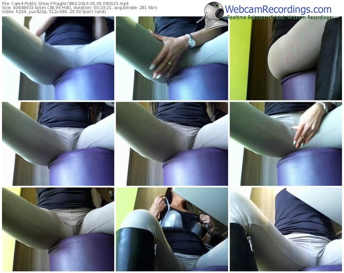 cam4-fragile7883-webcam-show-05_09_2016-09_06_15