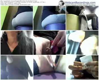 cam4-fragile7883-webcam-show-05_09_2016-09_41_16