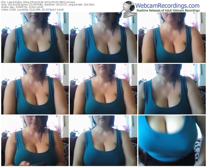 cam4-froschi33-webcam-show-05_09_2016-08_01_14