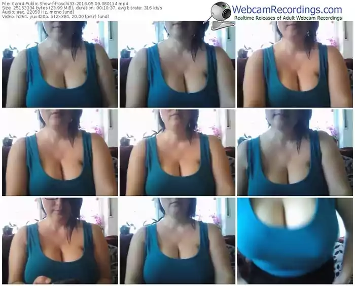 cam4-froschi33-webcam-show-05_09_2016-08_01_14