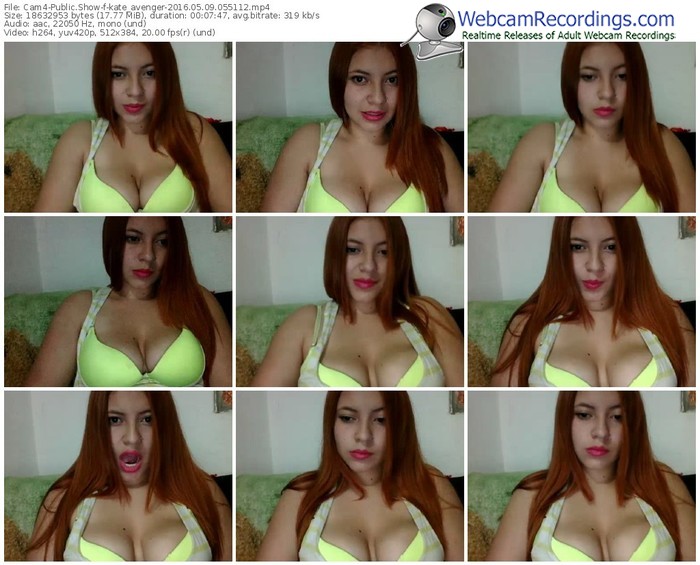cam4-kate_avenger-webcam-show-05_09_2016-05_51_12