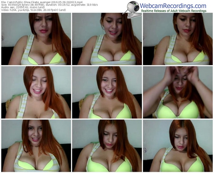 cam4-kate_avenger-webcam-show-05_09_2016-06_26_13