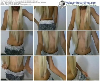 cam4-kiara_souza-webcam-show-05_09_2016-00_16_05