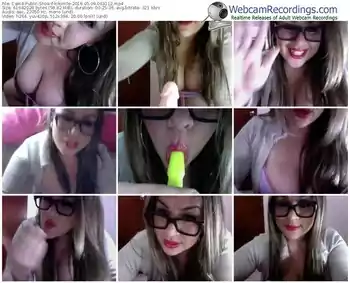 cam4-kikimile-webcam-show-05_09_2016-06_31_12