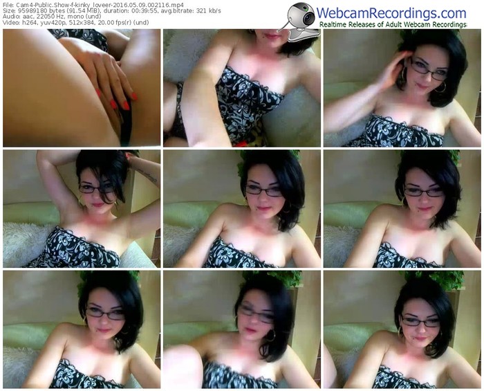cam4-kinky_loveer-webcam-show-05_09_2016-00_21_16