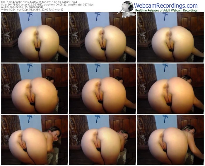 cam4-kittycat_fun-webcam-show-05_09_2016-14_16_31