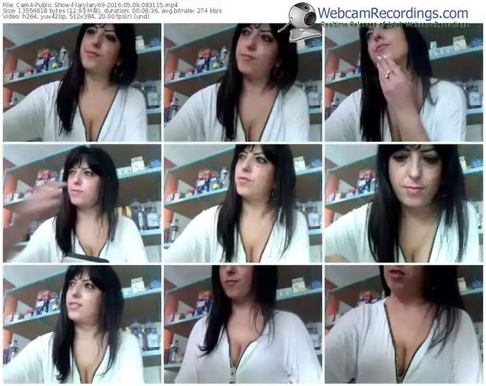 cam4-larylary69-webcam-show-05_09_2016-08_31_15