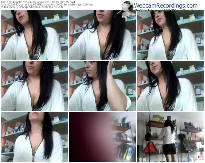 cam4-larylary69-webcam-show-05_09_2016-08_51_15