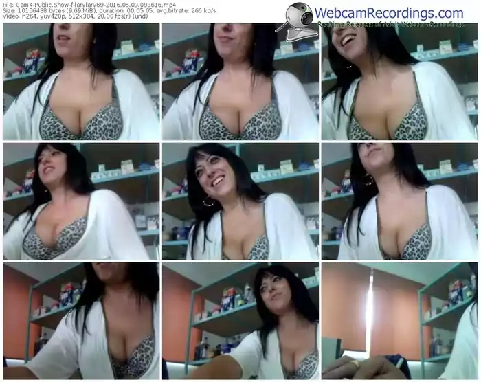 cam4-larylary69-webcam-show-05_09_2016-09_36_16