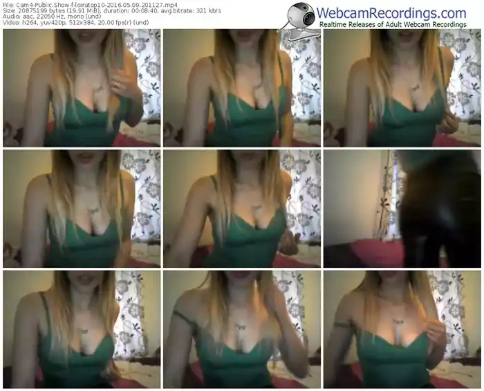 cam4-loiratop10-webcam-show-05_09_2016-20_11_27