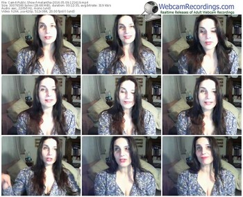 cam4-melantha-webcam-show-05_09_2016-12_16_19