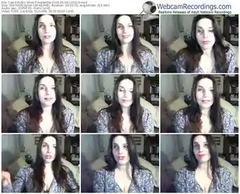 cam4-melantha-webcam-show-05_09_2016-12_16_19