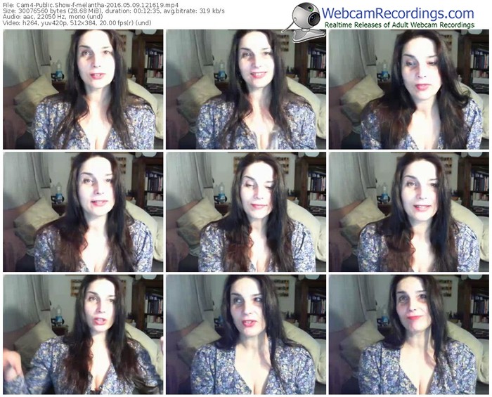 cam4-melantha-webcam-show-05_09_2016-12_16_19