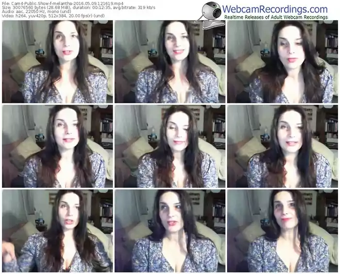 cam4-melantha-webcam-show-05_09_2016-12_16_19