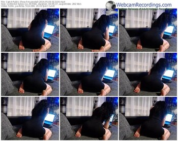 cam4-myass4all-webcam-show-05_09_2016-01_21_06