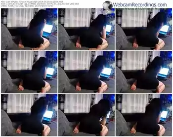 cam4-myass4all-webcam-show-05_09_2016-01_21_06