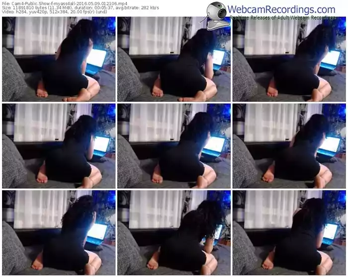 cam4-myass4all-webcam-show-05_09_2016-01_21_06