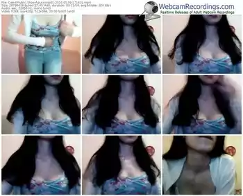 cam4-pucciosa91-webcam-show-05_09_2016-17_16_31