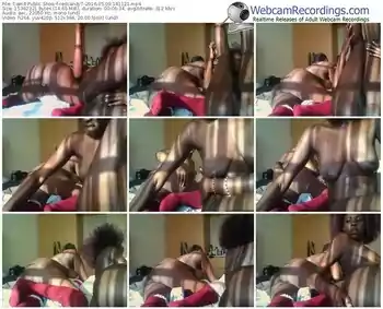 cam4-redcandy7-webcam-show-05_09_2016-14_11_21