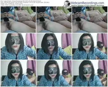 cam4-rockeras_69-webcam-show-05_09_2016-04_21_10