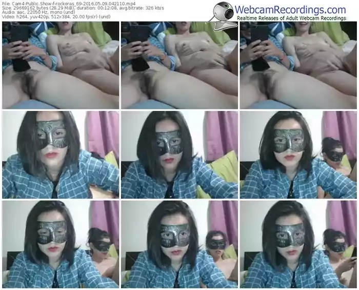 cam4-rockeras_69-webcam-show-05_09_2016-04_21_10