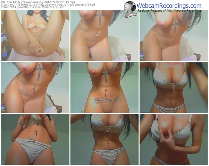 cam4-sarahelly-webcam-show-05_09_2016-09_01_15