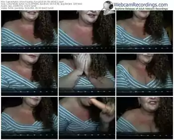 cam4-sarita_fun-webcam-show-05_09_2016-06_06_12