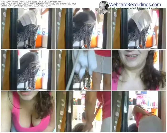 cam4-tutta_sesso-webcam-show-05_09_2016-10_26_16