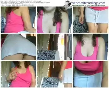 cam4-tutta_sesso-webcam-show-05_09_2016-11_06_18