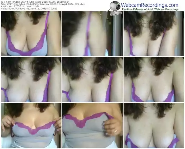 cam4-tutta_sesso-webcam-show-05_09_2016-11_56_19