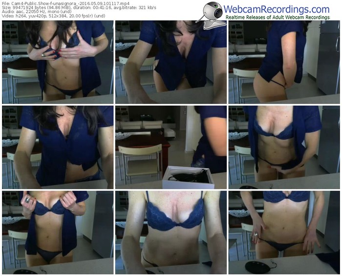 cam4-unasignora_-webcam-show-05_09_2016-10_11_17