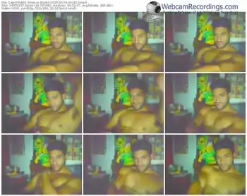 cam4-eqok3-webcam-show-05_09_2016-04_16_10