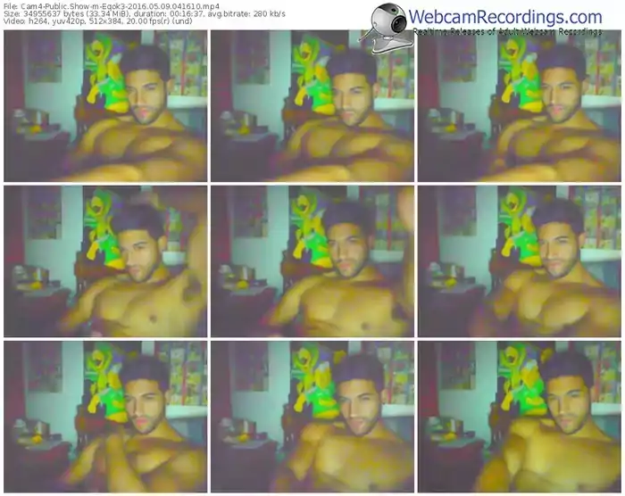 cam4-eqok3-webcam-show-05_09_2016-04_16_10