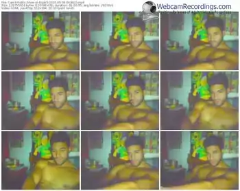 cam4-eqok3-webcam-show-05_09_2016-04_36_10