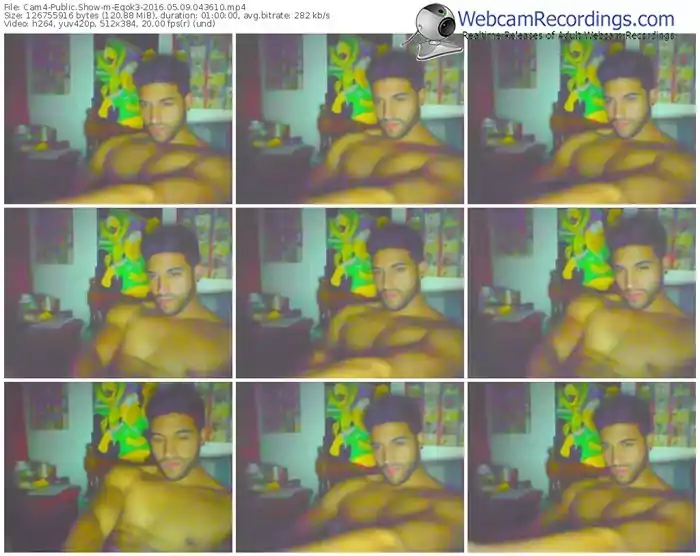 cam4-eqok3-webcam-show-05_09_2016-04_36_10