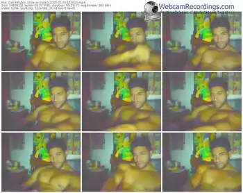 cam4-eqok3-webcam-show-05_09_2016-05_36_10
