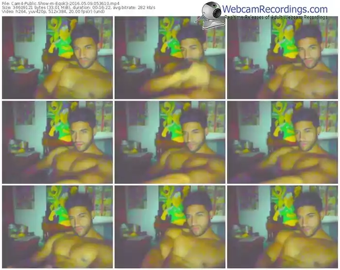 cam4-eqok3-webcam-show-05_09_2016-05_36_10