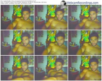 cam4-eqok3-webcam-show-05_09_2016-06_06_12
